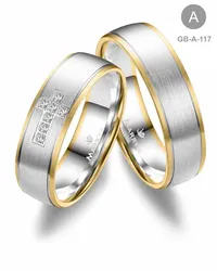 MARRYA GB-117 - Image 1