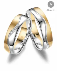 MARRYA GB-121 - Image 1