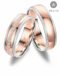 MARRYA GB-132 - Image 1