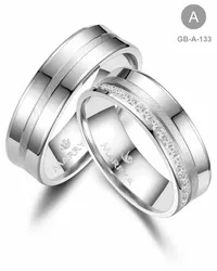 MARRYA GB-133 - Image 1