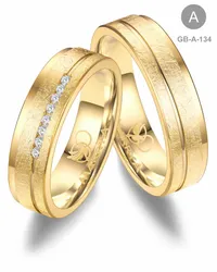 MARRYA GB-134 - Image 1