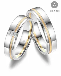 MARRYA GB-136 - Image 1