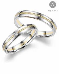 MARRYA GB-143 - Image 1