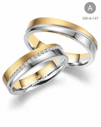 MARRYA GB-147 - Image 1