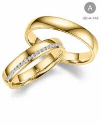 MARRYA GB-148 - Image 1