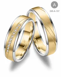 MARRYA GB-157 - Image 1