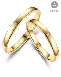 MARRYA GB-201 - Image 1