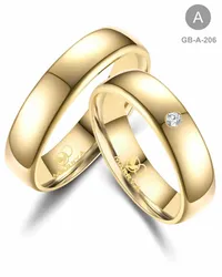 MARRYA GB-206 - Image 1