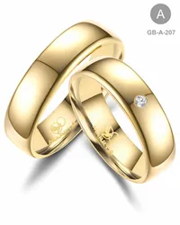 MARRYA GB-207 - Image 1