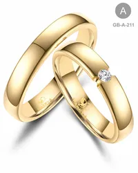 MARRYA GB-211 - Image 1