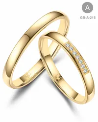 MARRYA GB-215 - Image 1