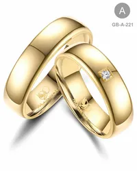 MARRYA GB-221 - Image 1