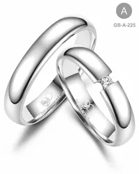 MARRYA GB-225 - Image 1