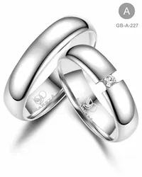 MARRYA GB-227 - Image 1