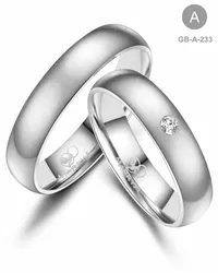 MARRYA GB-233 - Image 1