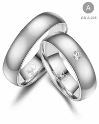 MARRYA GB-235 - Image 1