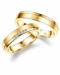 MARRYA GB-002 - Image 2