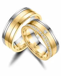 MARRYA GB-004 - Image 2