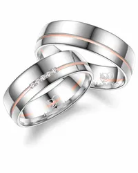 MARRYA GB-008 - Image 2