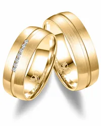 MARRYA GB-009 - Image 2