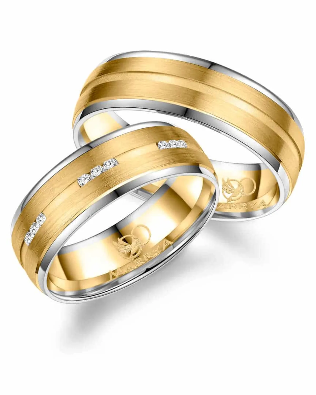 MARRYA GB-011 - Image 2