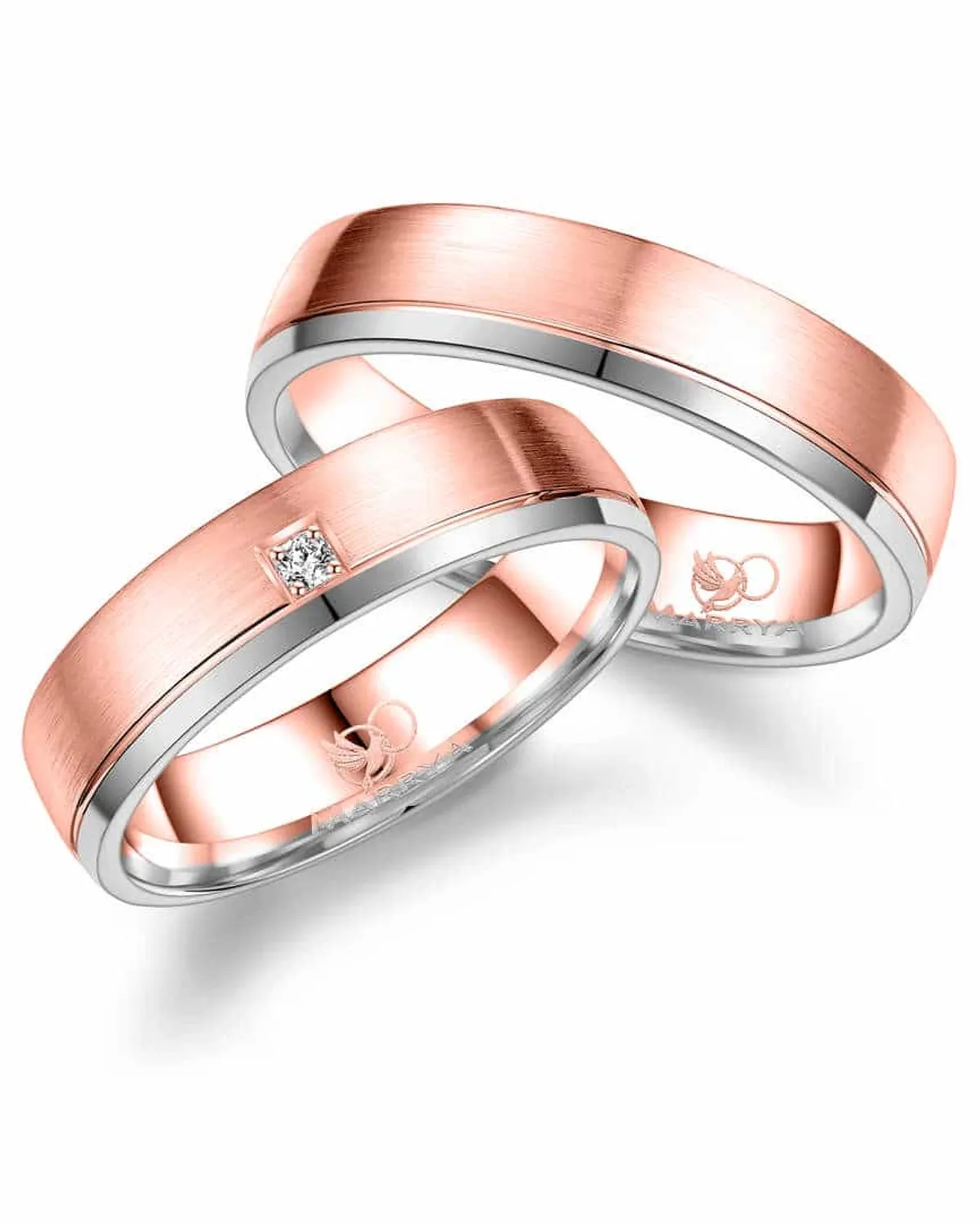 MARRYA GB-012 - Image 2