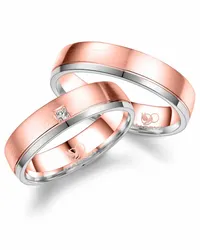 MARRYA GB-012 - Image 2