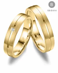 MARRYA GB-014 - Image 2