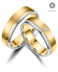 MARRYA GB-022 - Image 2