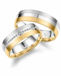 MARRYA GB-025 - Image 2