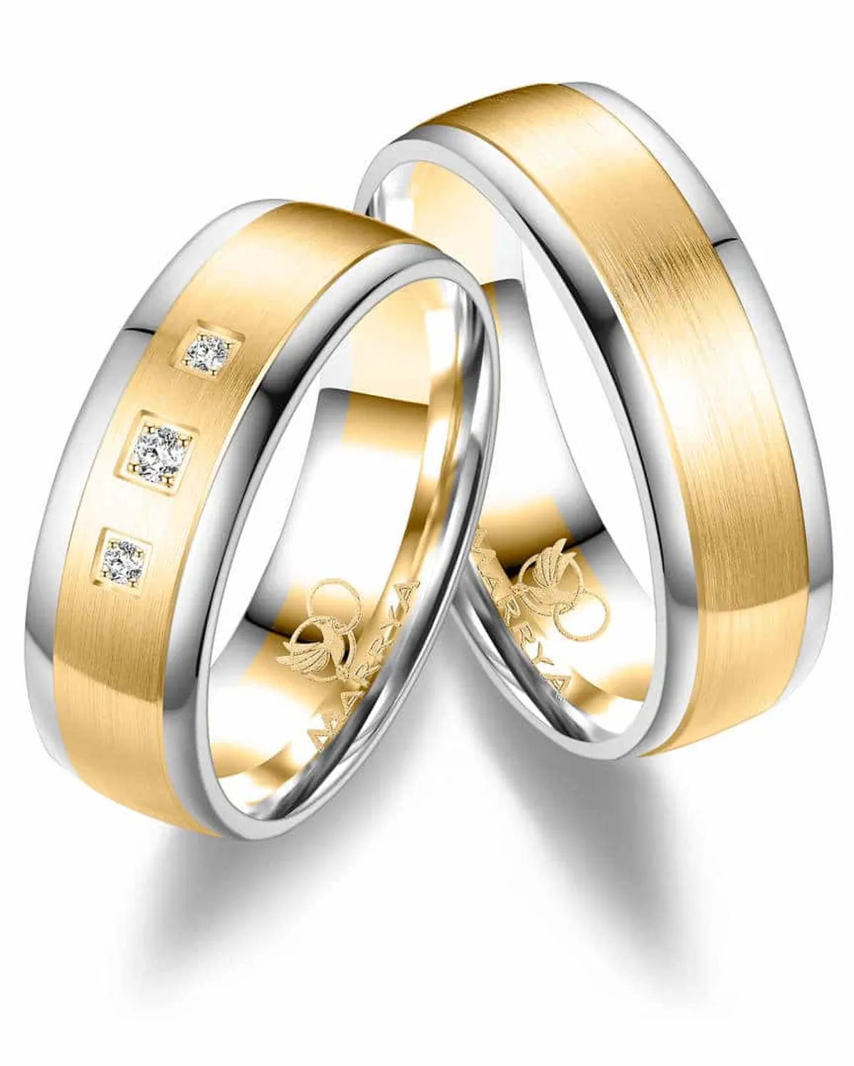 MARRYA GB-027 - Image 2