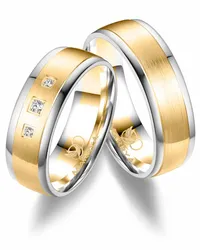 MARRYA GB-027 - Image 2