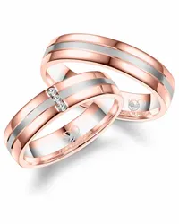 MARRYA GB-028 - Image 2