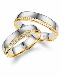 MARRYA GB-037 - Image 2