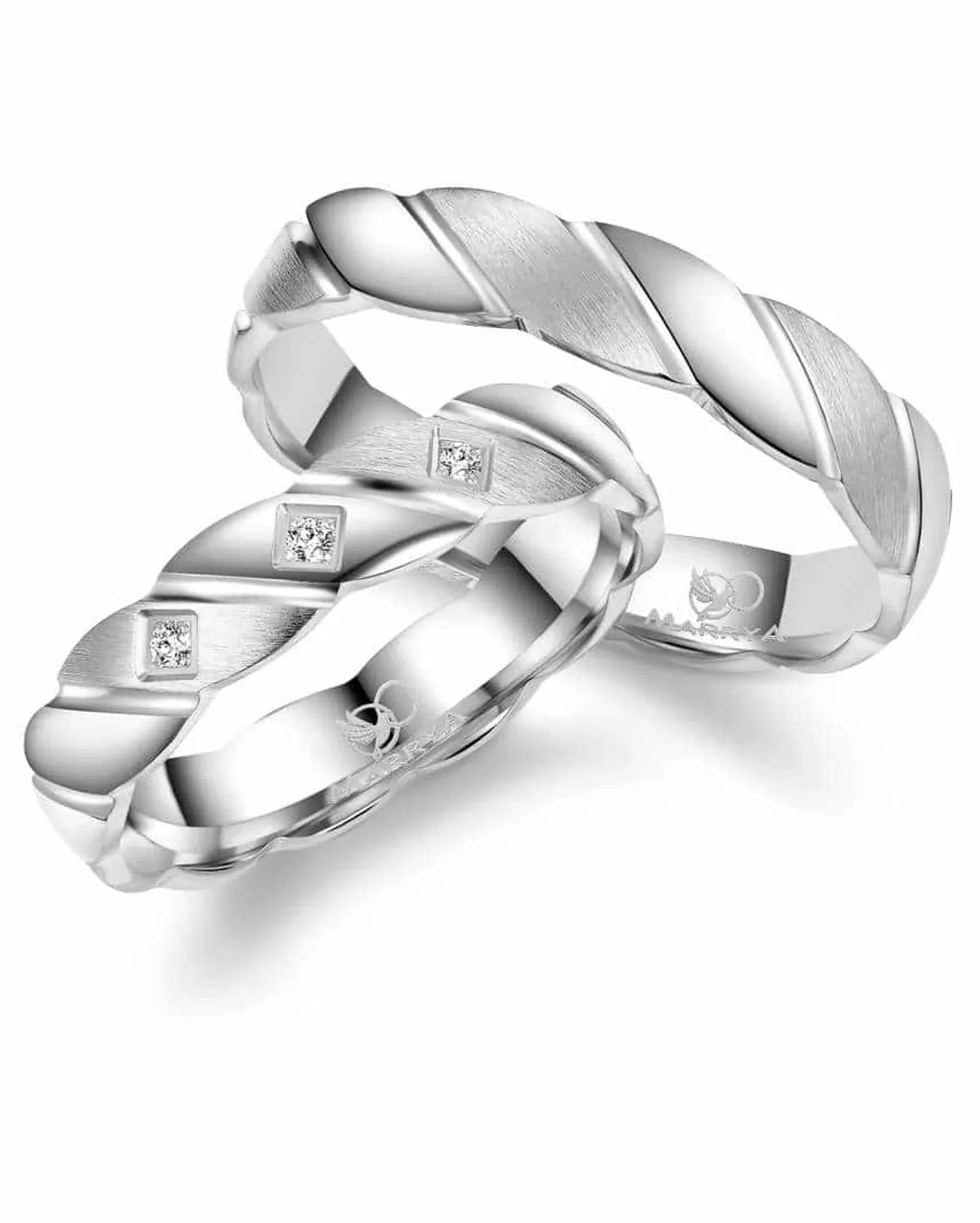 MARRYA GB-039 - Image 2