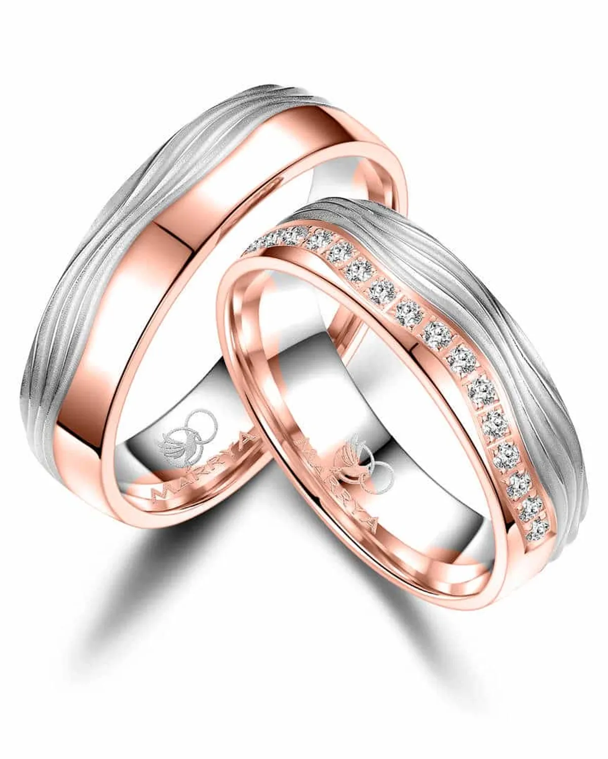 MARRYA GB-043 - Image 2