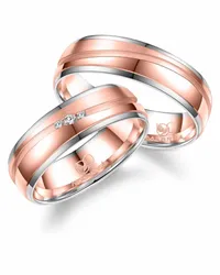 MARRYA GB-044 - Image 2