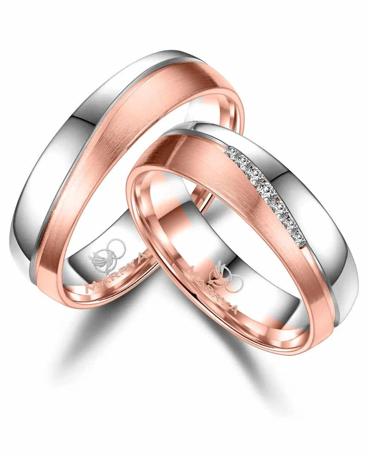 MARRYA GB-045 - Image 2