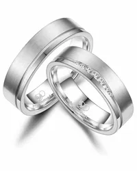 MARRYA GB-047 - Image 2