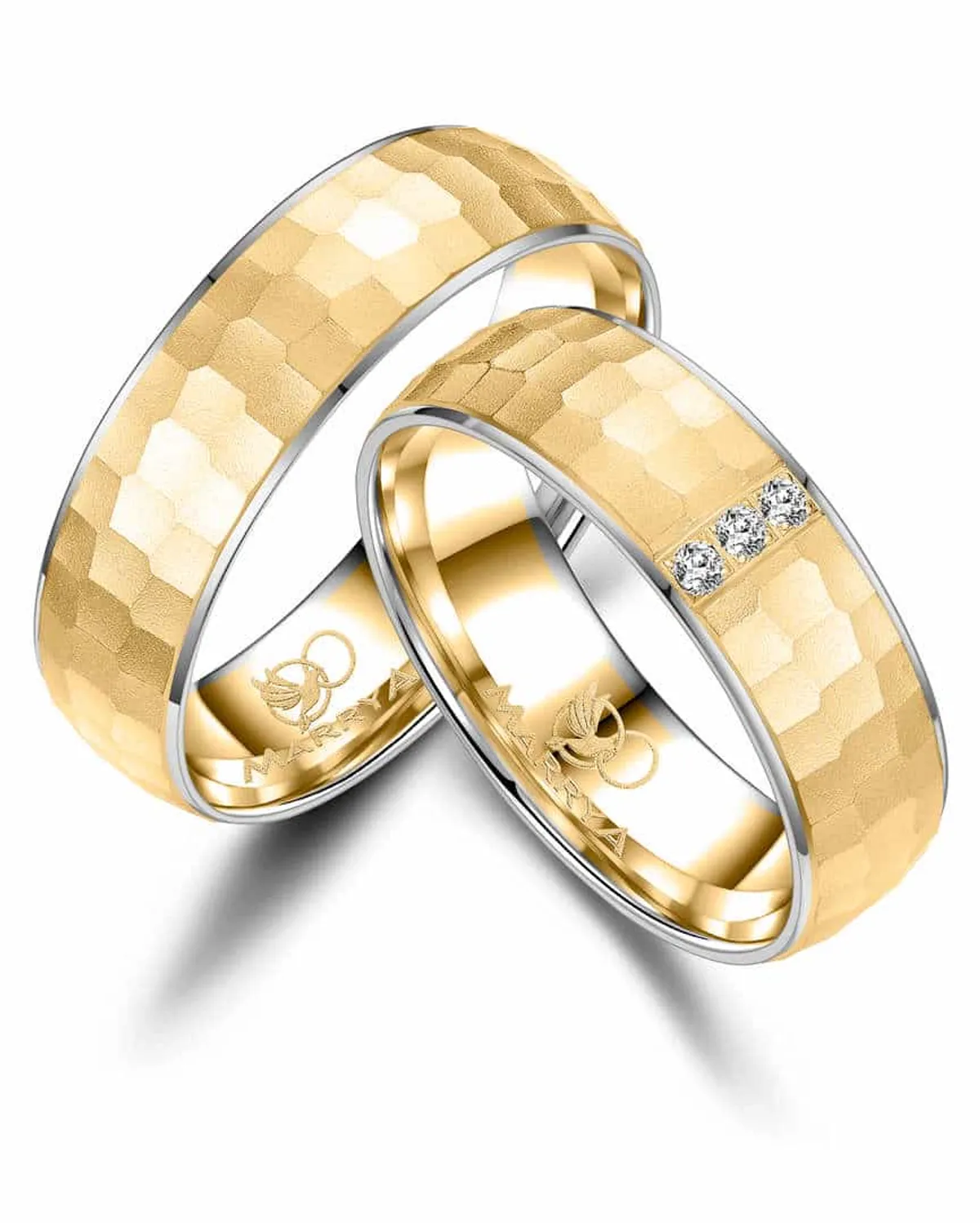 MARRYA GB-048 - Image 2