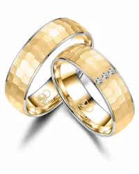 MARRYA GB-048 - Image 2