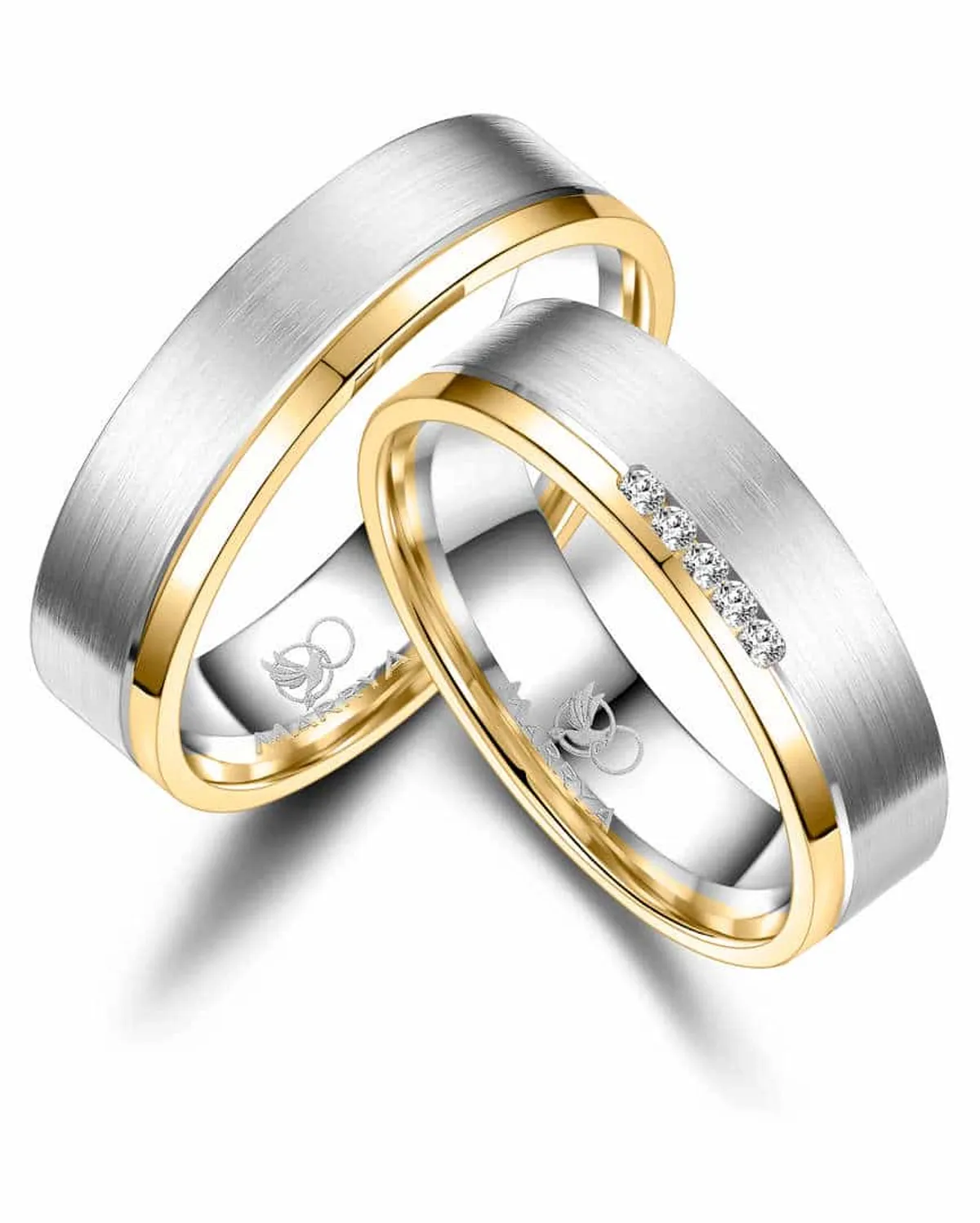 MARRYA GB-057 - Image 2