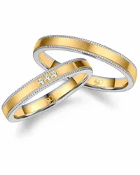 MARRYA GB-058 - Image 2