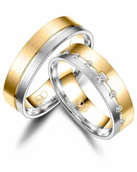 MARRYA GB-059 - Image 2