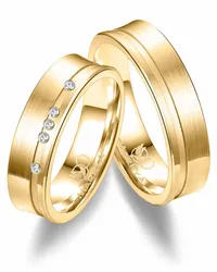 MARRYA GB-060 - Image 2