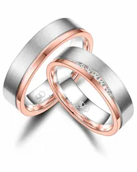 MARRYA GB-061 - Image 2