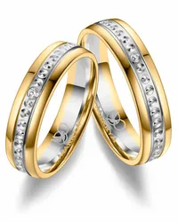 MARRYA GB-062 - Image 2