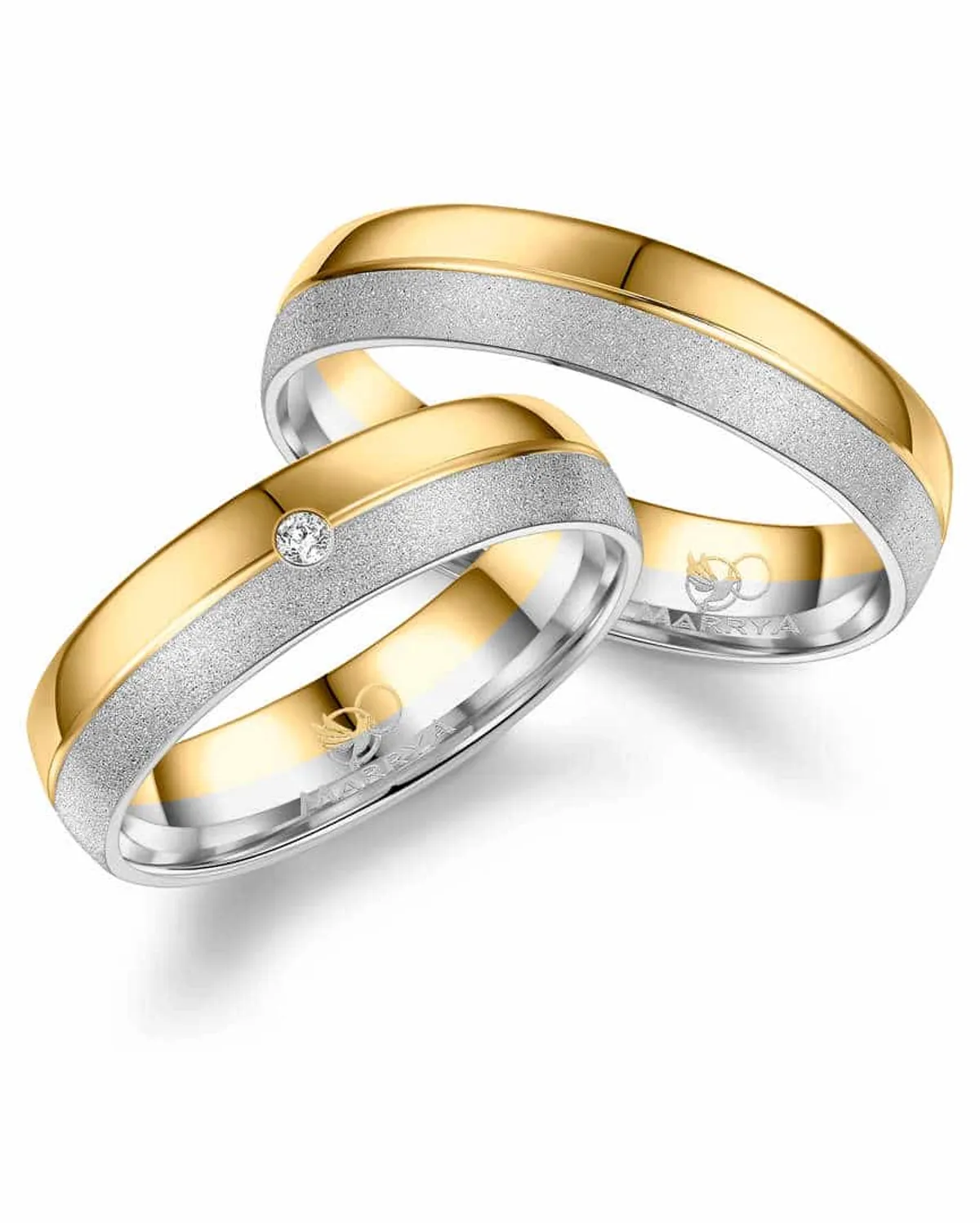 MARRYA GB-066 - Image 2