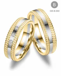 MARRYA GB-080 - Image 2