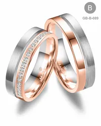 MARRYA GB-089 - Image 2